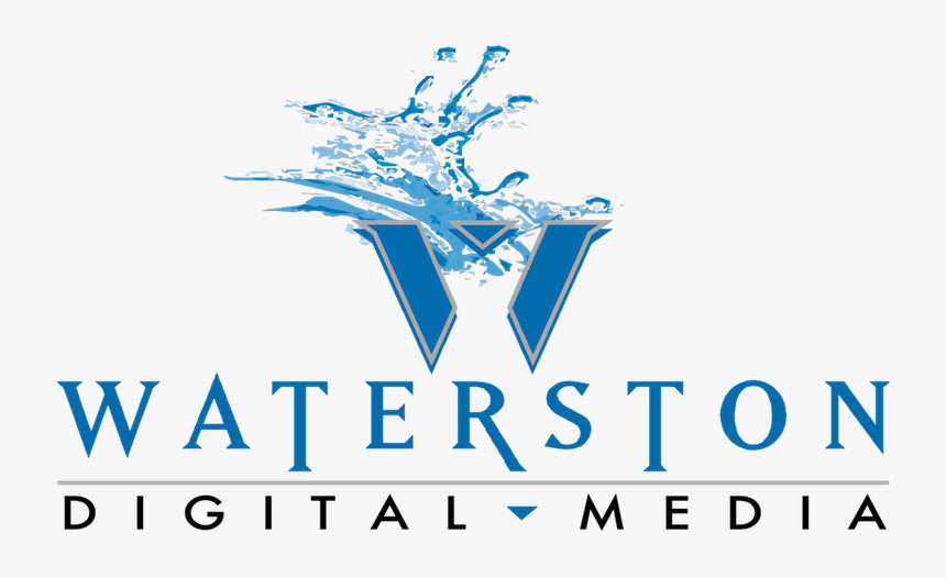 Waxuality, HD Png Download