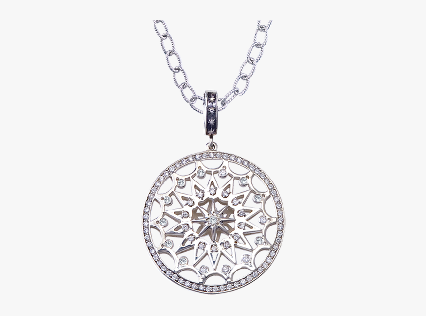 Core Xr4 Wind Range, HD Png Download