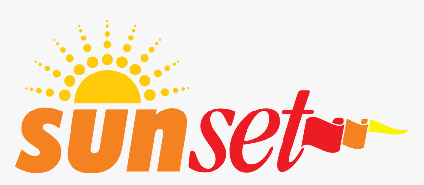 Graphic Design, HD Png Download