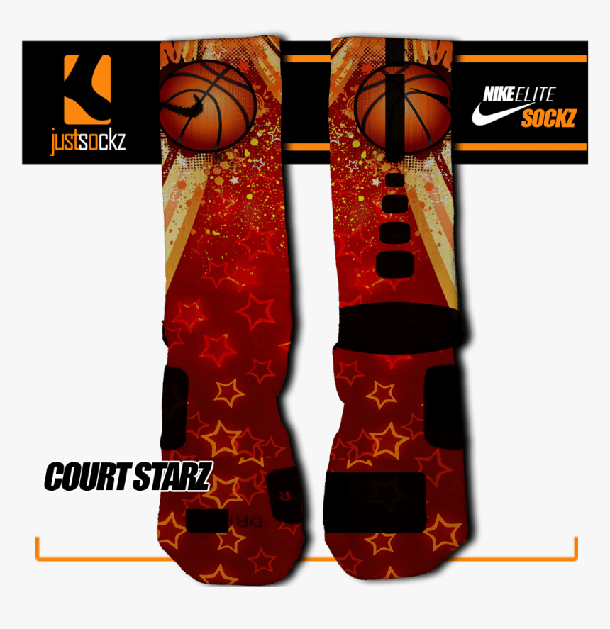 Starz Png, Transparent Png