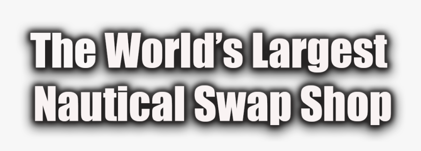 Graphics, HD Png Download