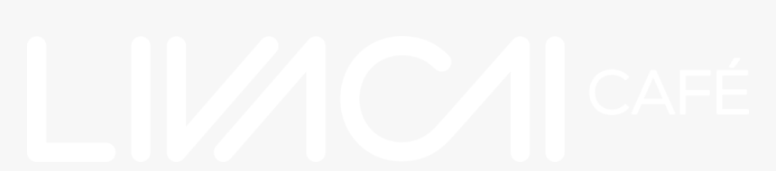 Ocean Border Png, Transparent Png