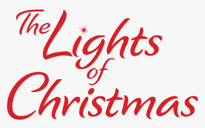 Crystal Light, HD Png Download