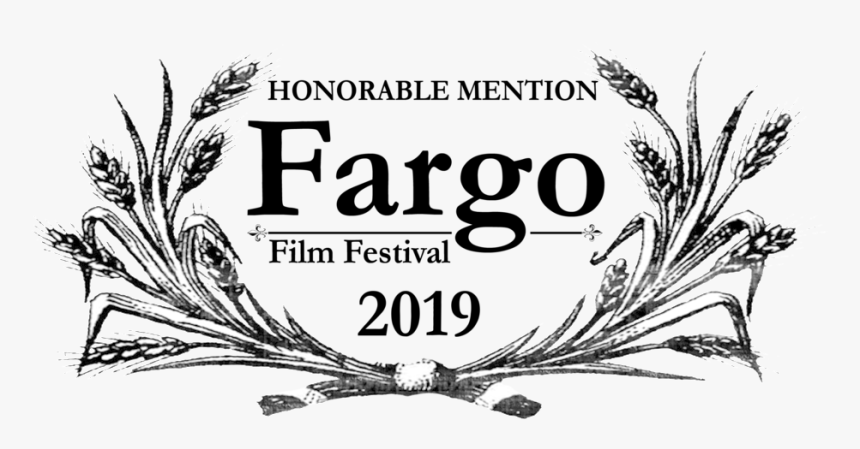 Fff19 Honorable Mention - Film, HD Png Download