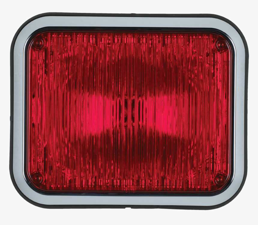 Light, HD Png Download