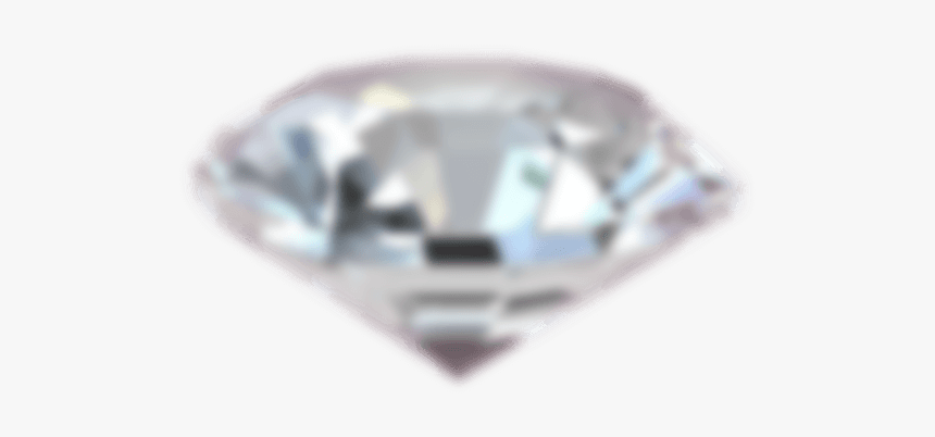 Diamond A Pure Substance, HD Png Download