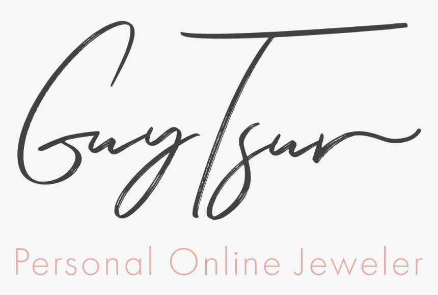 Calligraphy, HD Png Download