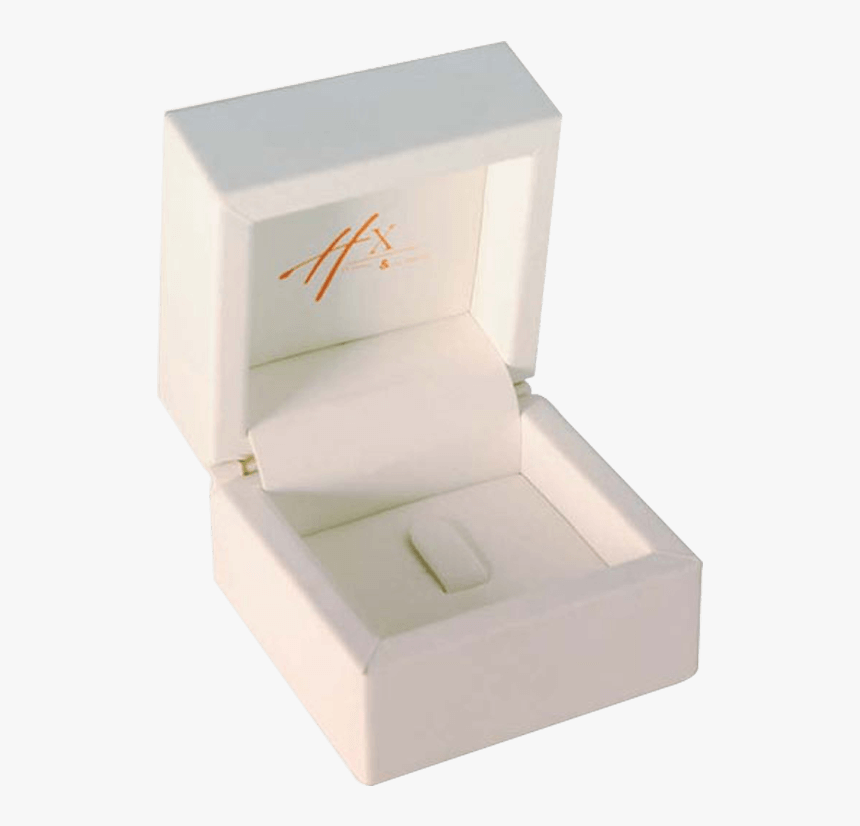 Box, HD Png Download