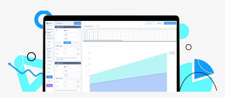 Screenshot, HD Png Download