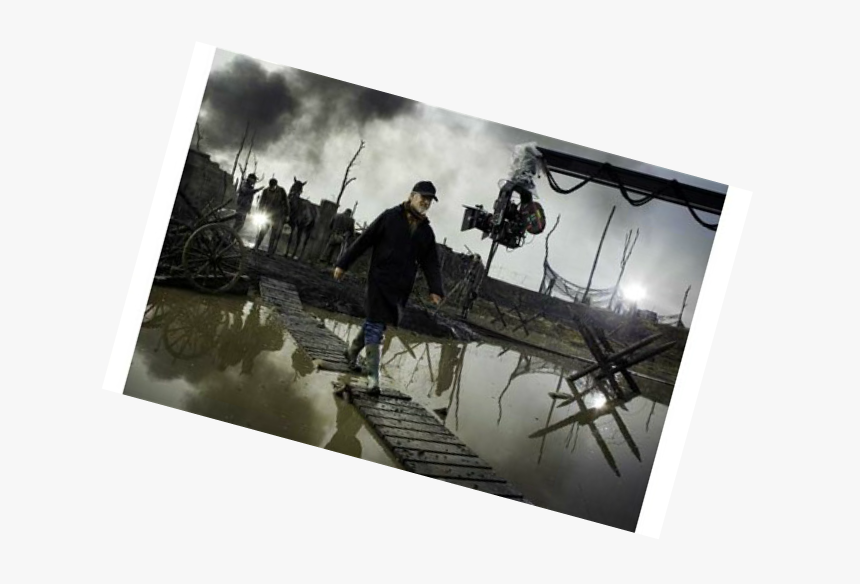 Picture - Battleship, HD Png Download