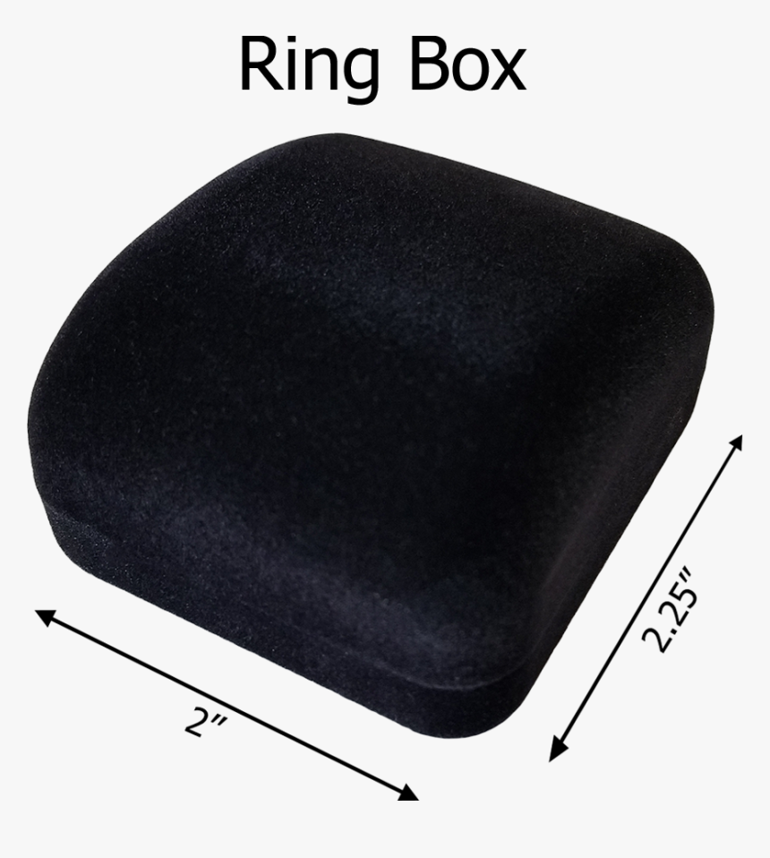 Comfort, HD Png Download