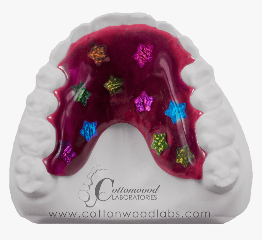 Cake Decorating, HD Png Download