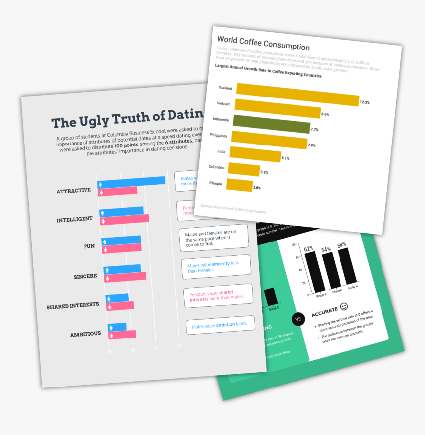 Diagram, HD Png Download