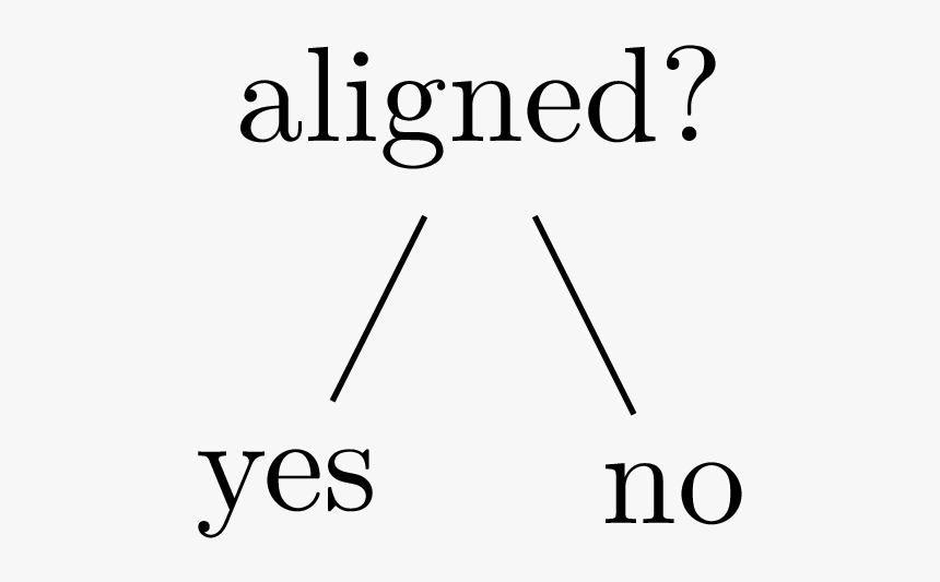 Result - Elmer Fem Solver, HD Png Download