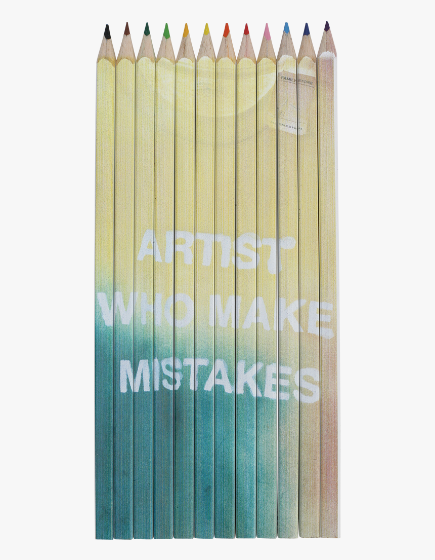 Picket Fence, HD Png Download