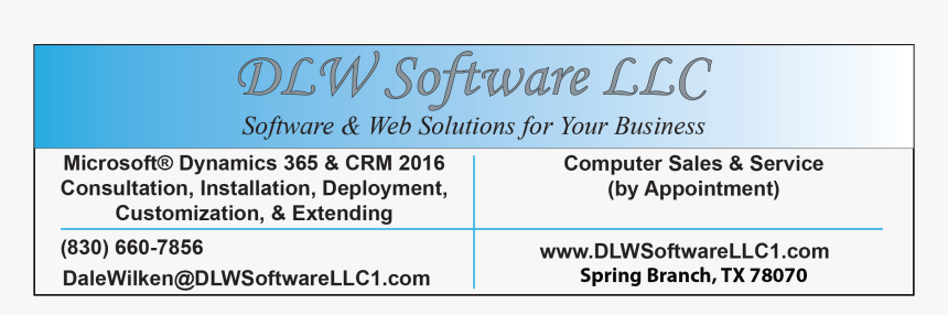 Screenshot, HD Png Download