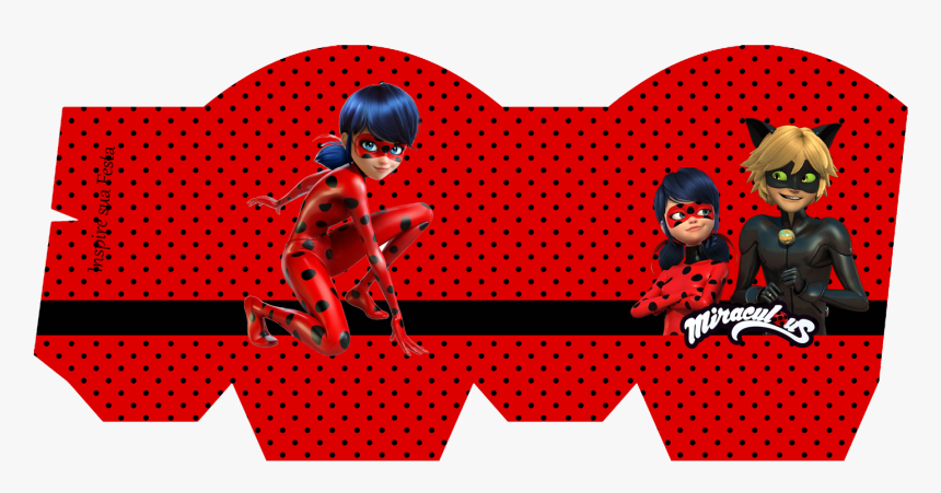 Angry Birds Cajas, HD Png Download