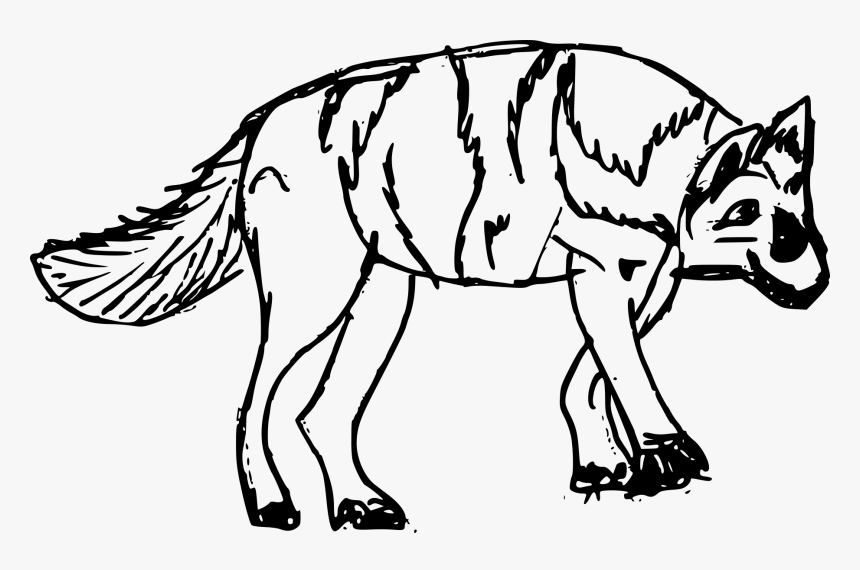 Clip Art, HD Png Download