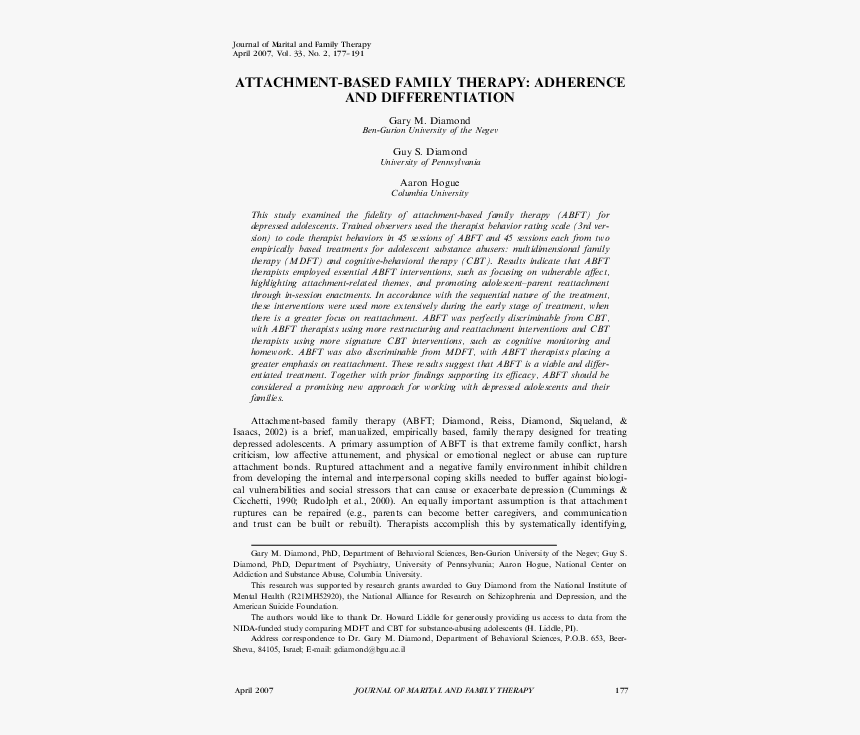 Extract Uit Een Brief Over De Gevolgen Van Het Gevecht, HD Png Download