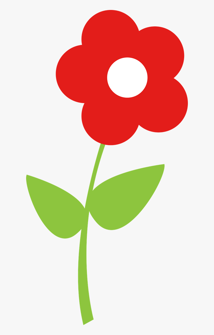Minus Lady Bugs, Views Album, Filing, Clip Art, Ladybugs,, HD Png Download