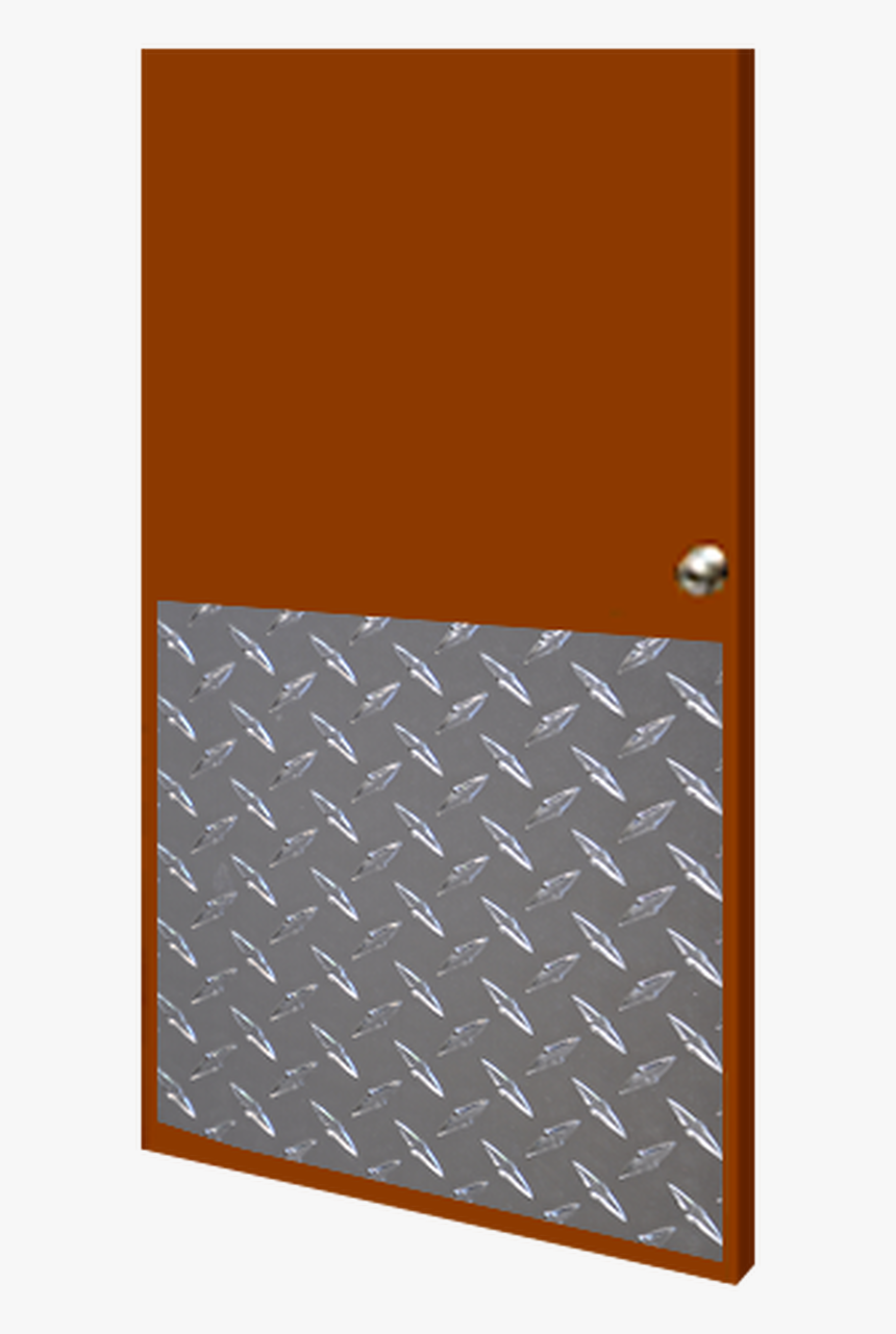 32in X 32in - Home Door, HD Png Download