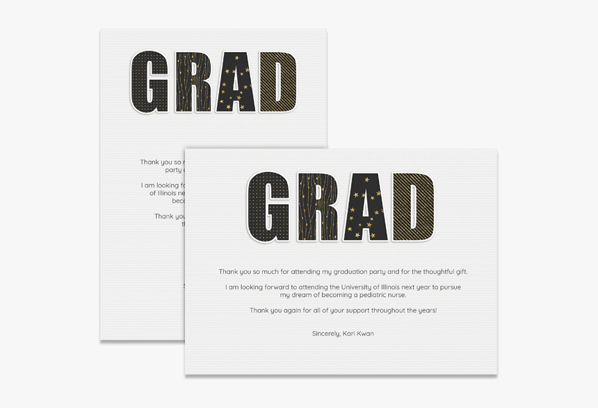 Star Grad - Ivory, HD Png Download