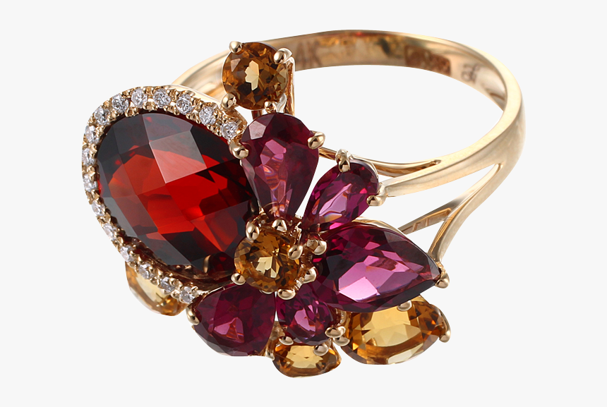 Ruby, HD Png Download