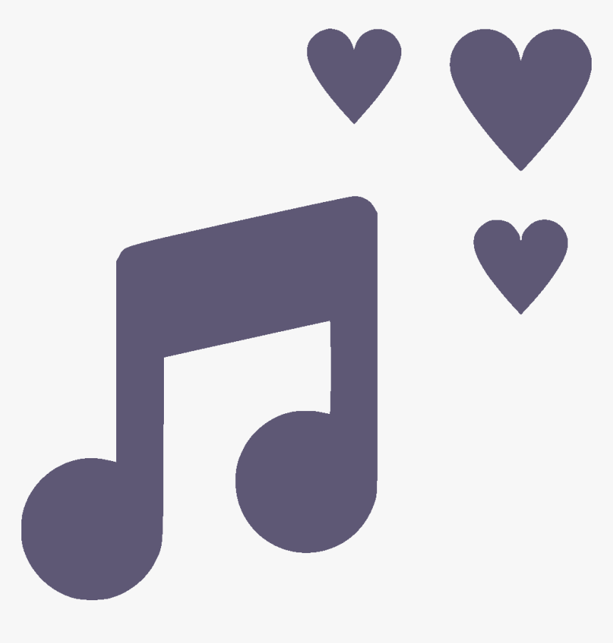 Heart Clipart , Png Download - Heart, Transparent Png