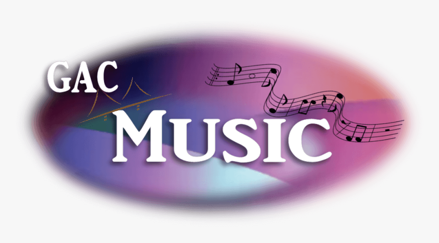 Graphic Design, HD Png Download