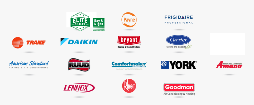 Colorfulness, HD Png Download