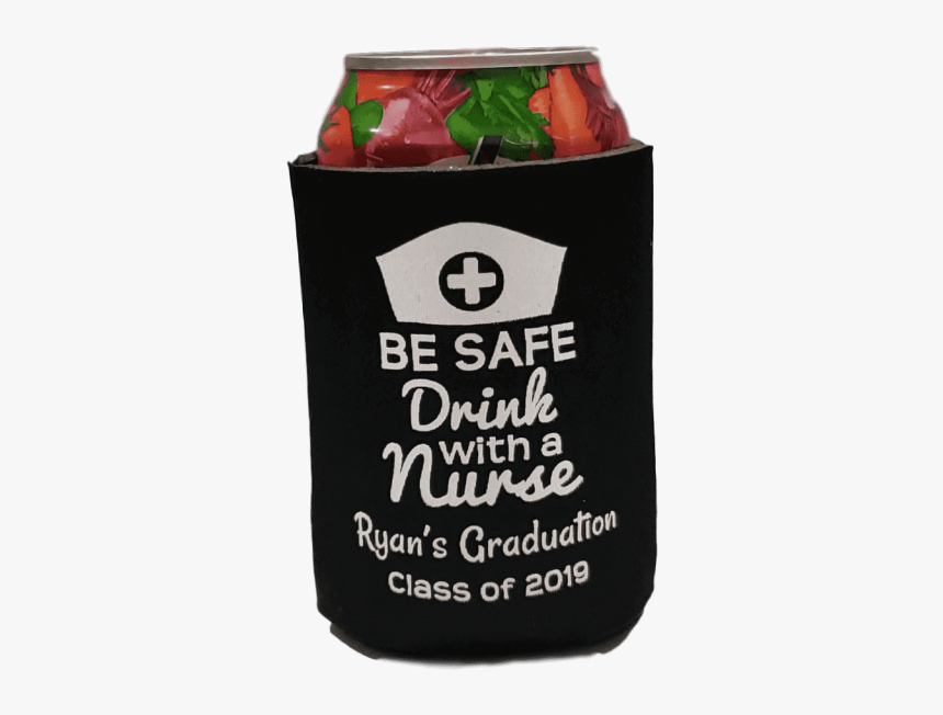 Fruit, HD Png Download