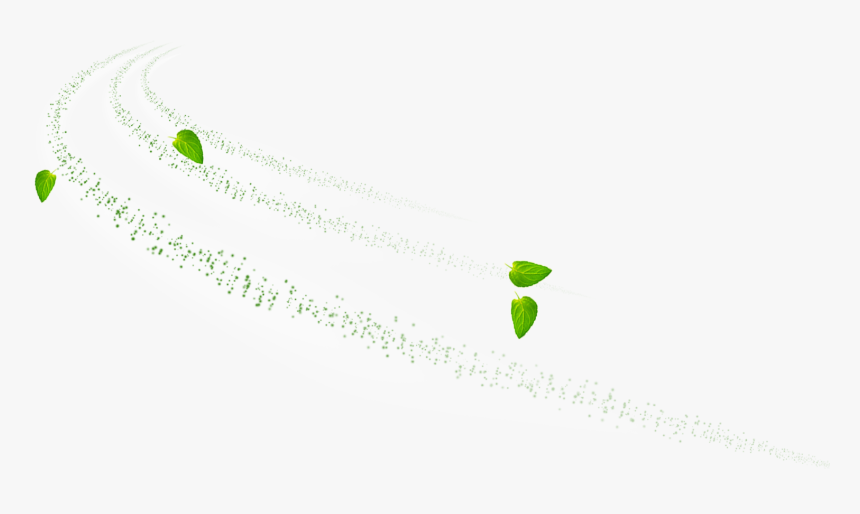 Design Portable Network Graphics Logo Image Gif - Heart, HD Png Download