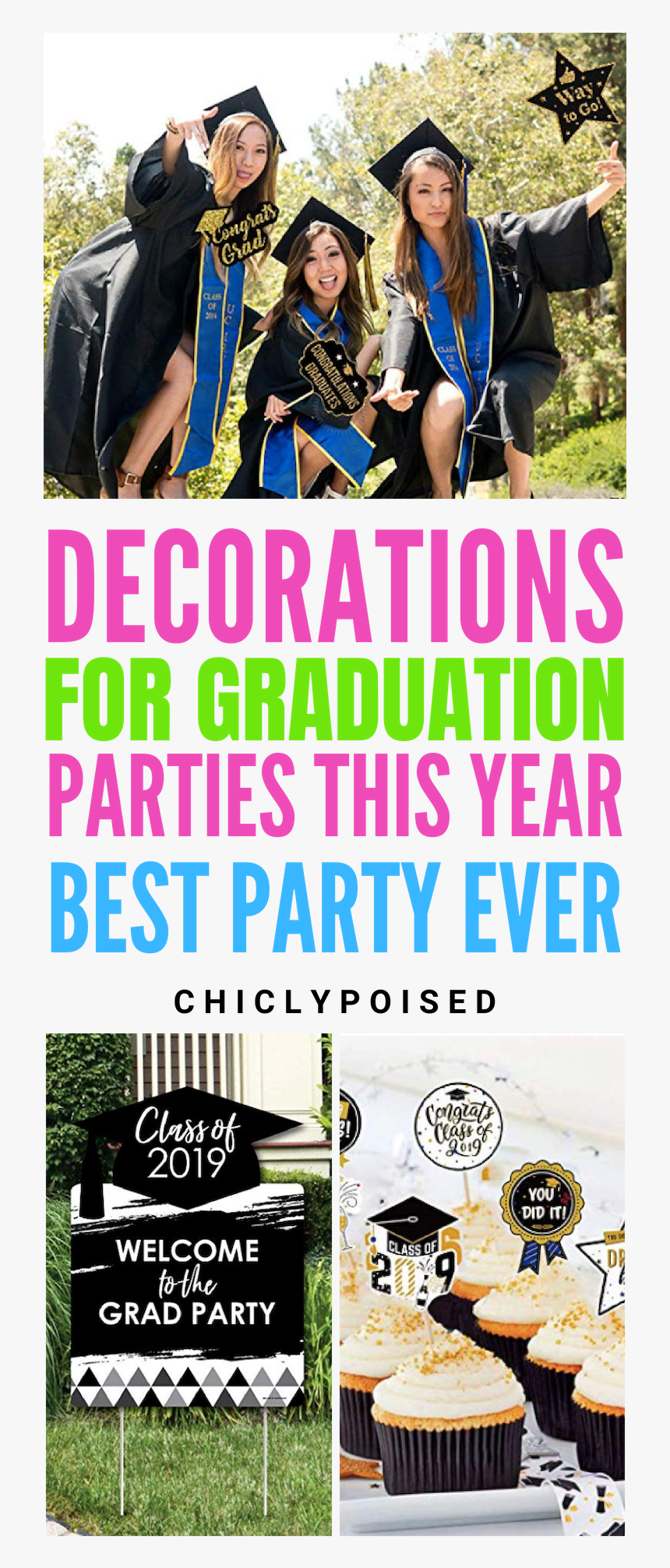 Paul Arden, HD Png Download