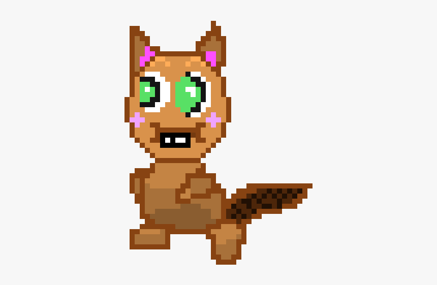 Discord Logo Fan Art, HD Png Download