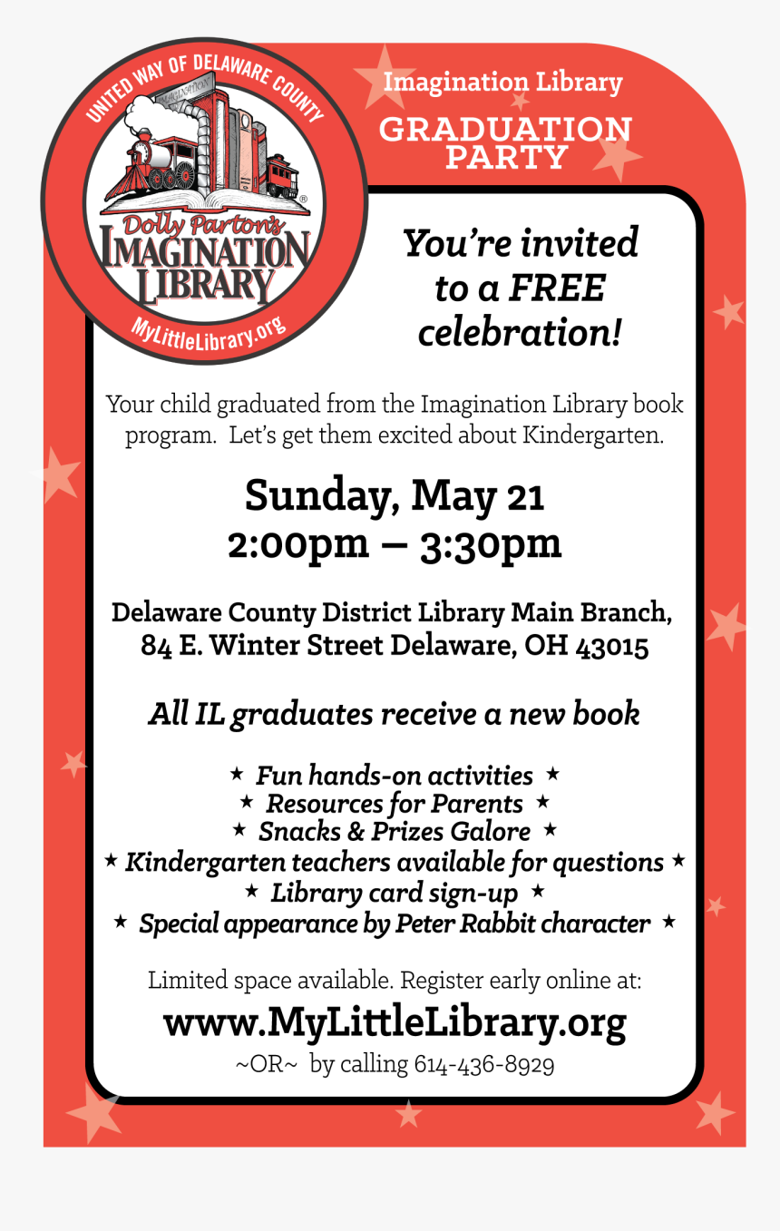 Screenshot, HD Png Download