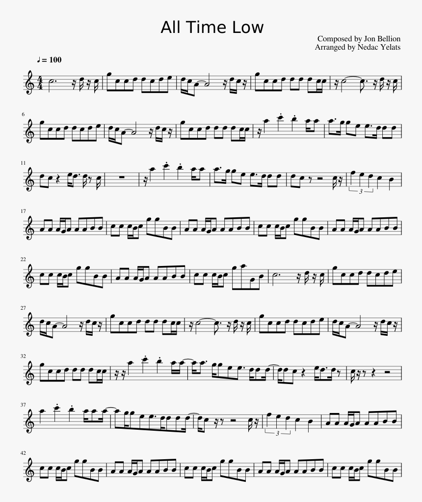 Play The Office Theme Song, HD Png Download