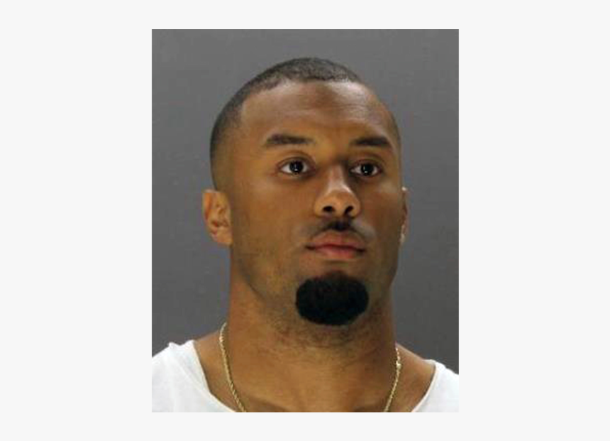 Dallas Cowboys Players Png, Transparent Png