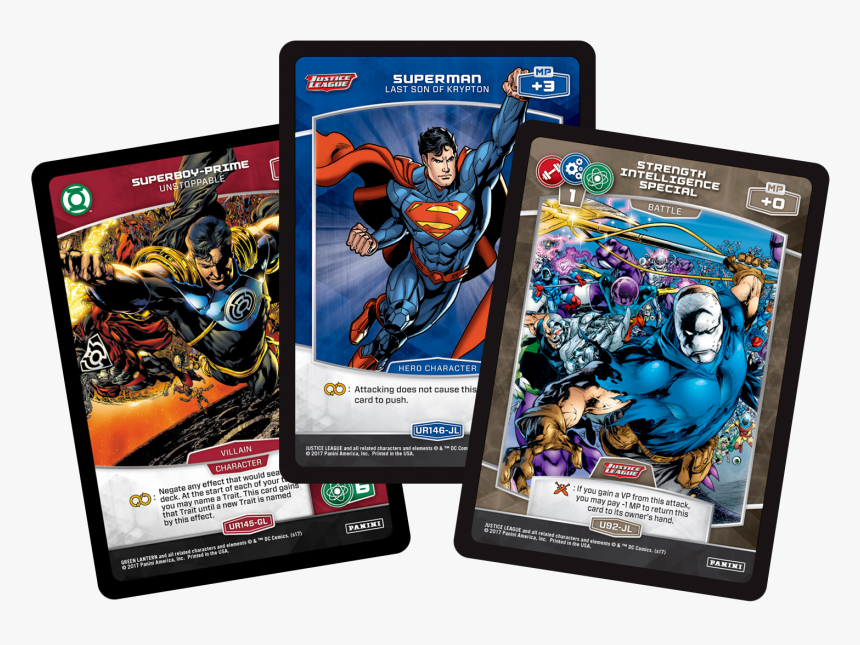 Https - //www - Metamaniacs - Com/wp 1 - Action Figure, HD Png Download