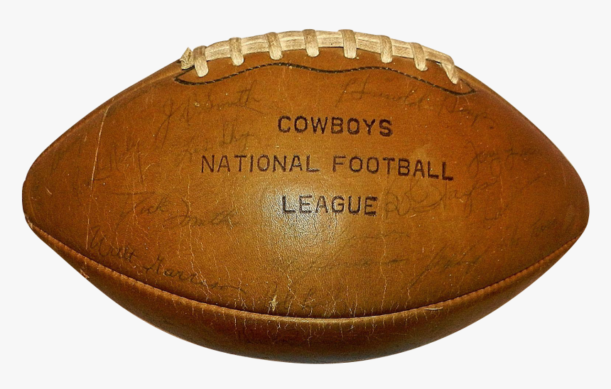 Kick American Football, HD Png Download