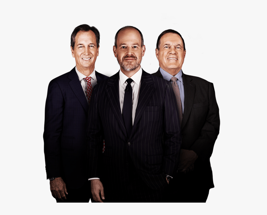 View The Official Roster - Formal Wear, HD Png Download