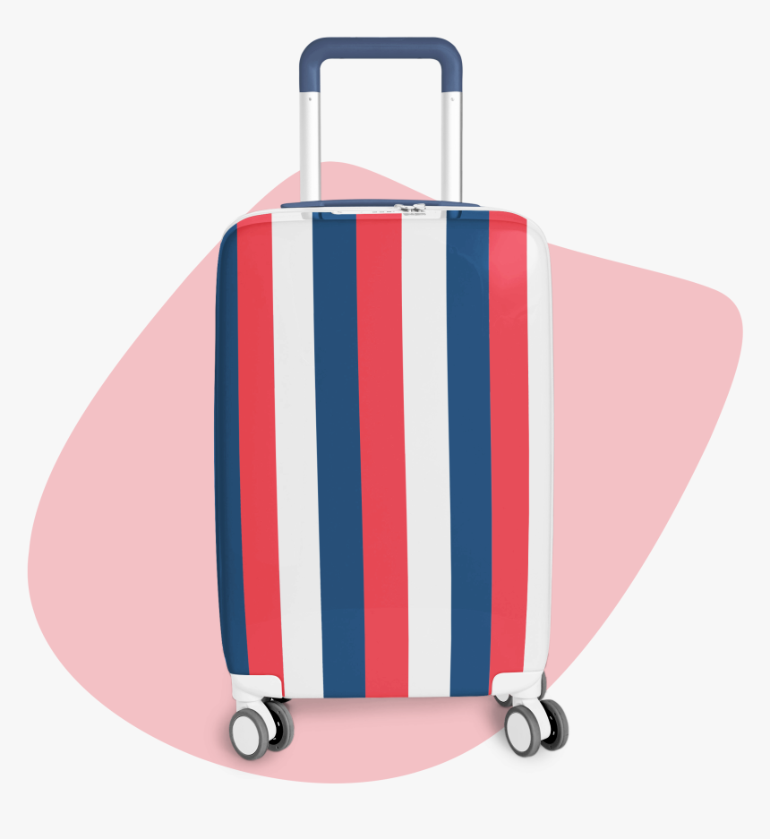 Homeland Getaway, HD Png Download