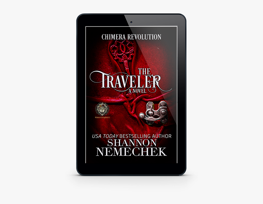 2 - Deadpool, HD Png Download