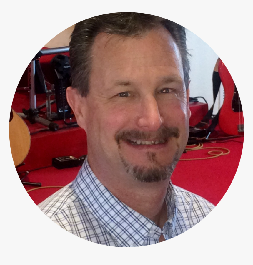 Transparent Green Lantern John Stewart Png - Surfing, Png Download