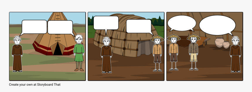 Cartoon, HD Png Download