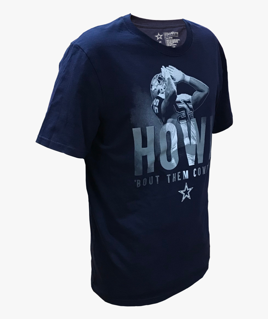 Active Shirt, HD Png Download