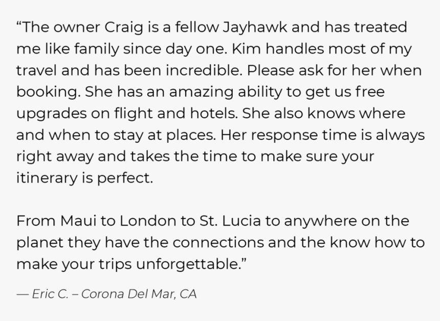 Corona Del Mar - General Equation Of A Tangent Line, HD Png Download