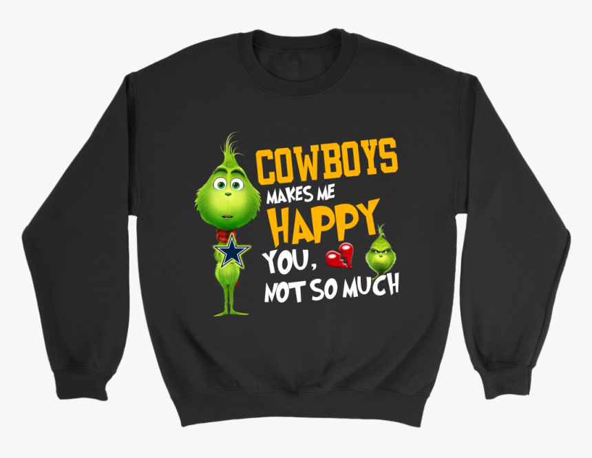 Transparent Dallas Cowboys Players Png - Happy New Year 2012, Png Download