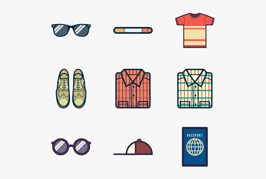 Clip Art, HD Png Download