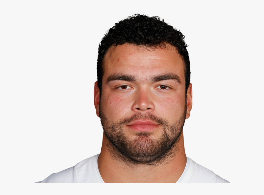 Jamie Johnson, HD Png Download