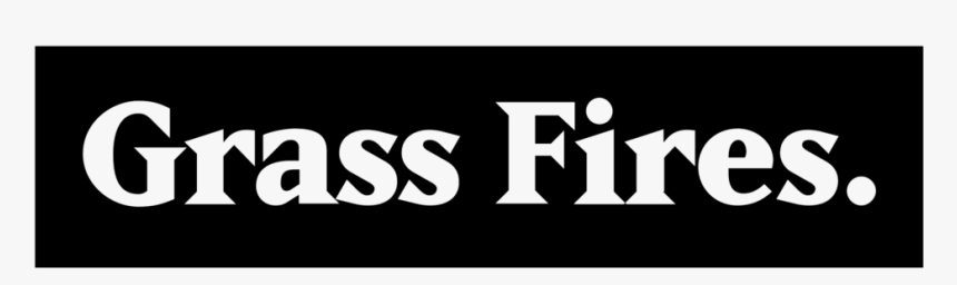 Graphics, HD Png Download